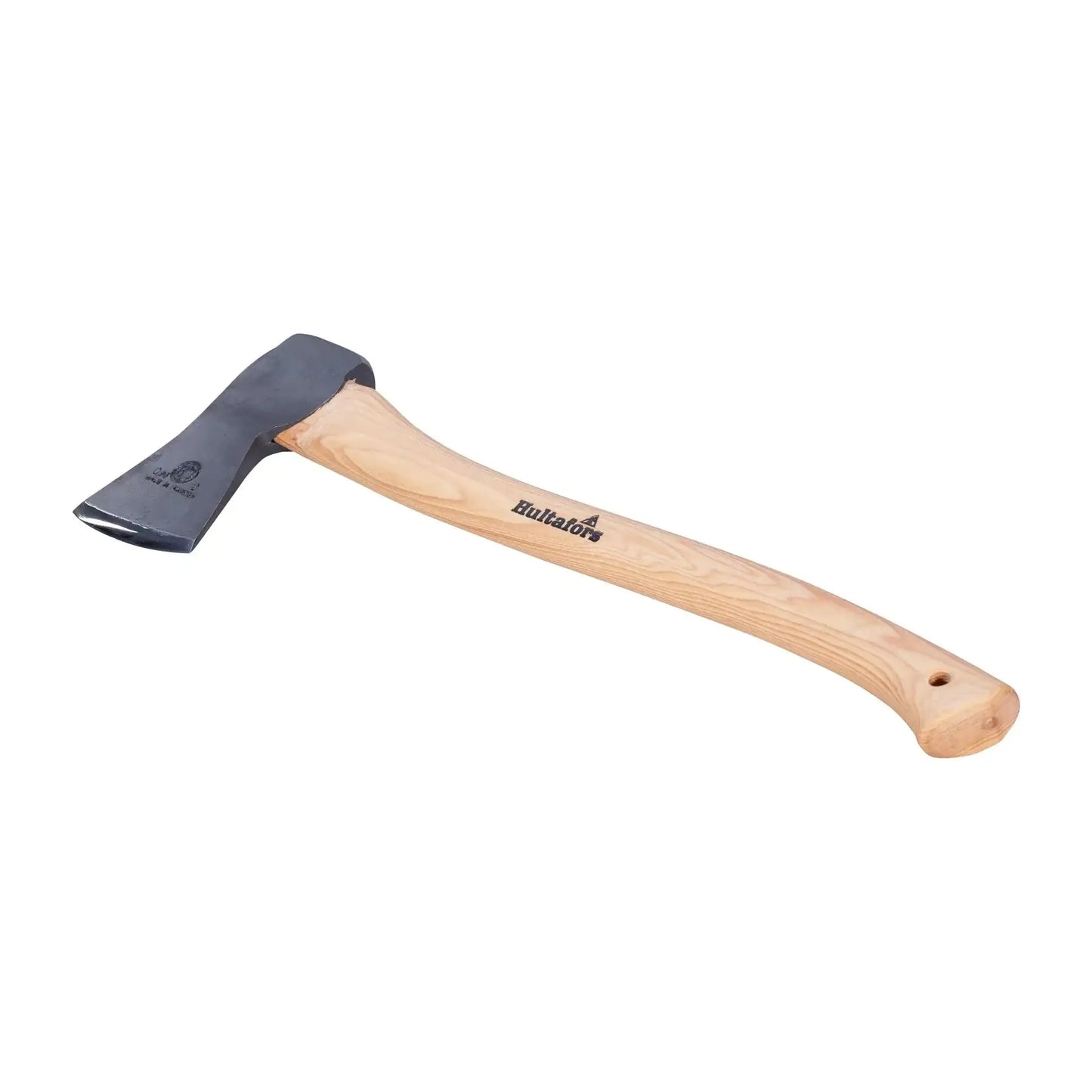 hultafors-jagdaxt-ekelund-ansicht-4