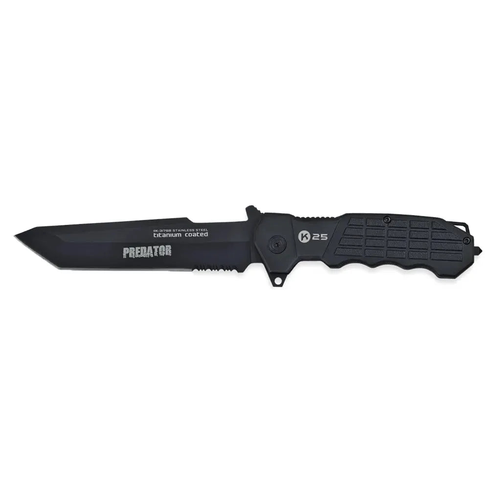 Messer Tactica Rui Predator 27 cm