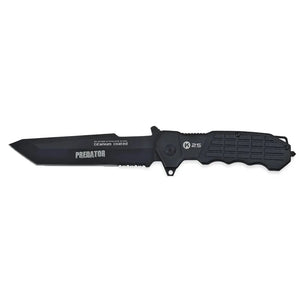 Messer Tactica Rui Predator 27 cm