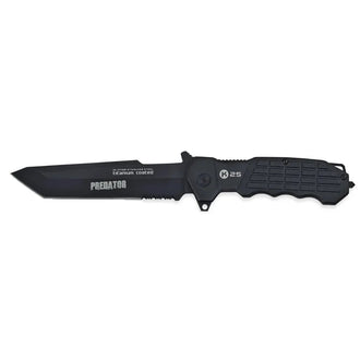 Messer Tactica Rui Predator 27 cm