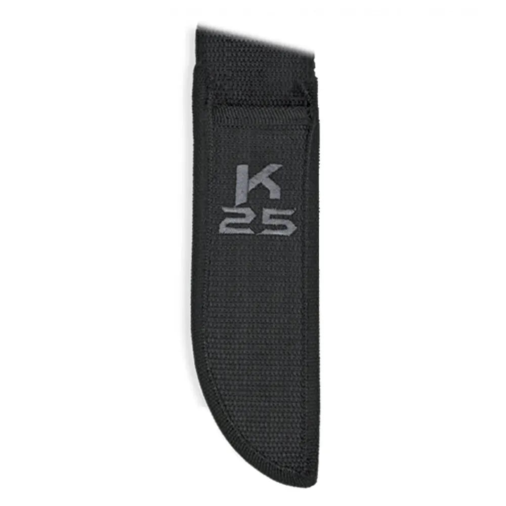 Messer Tactica Rui Predator 27 cm