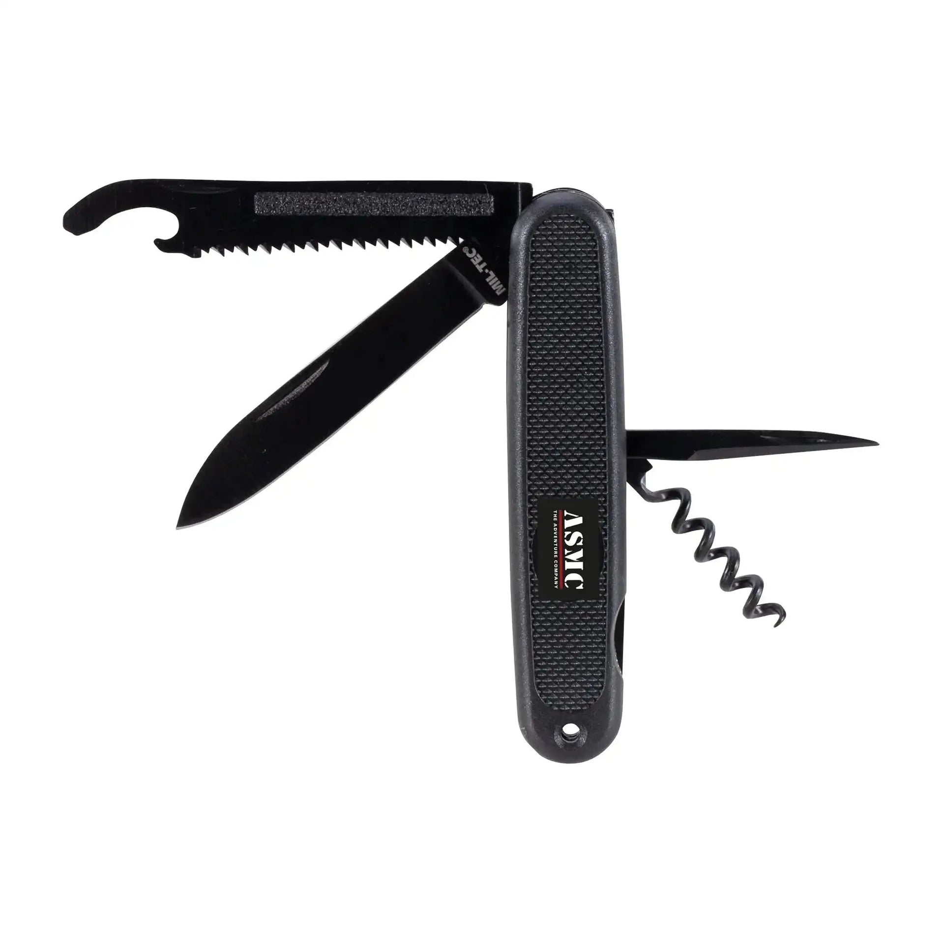 mil-tec-bw-taschenmesser-alte-ausfuehrung-ansicht-1