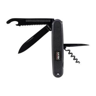 BW Taschenmesser alte Ausführung