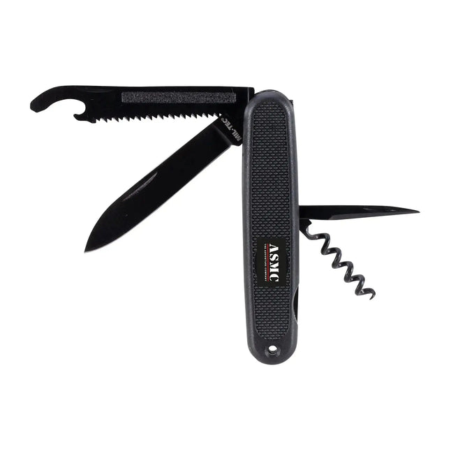 mil-tec-bw-taschenmesser-alte-ausfuehrung-ansicht-1