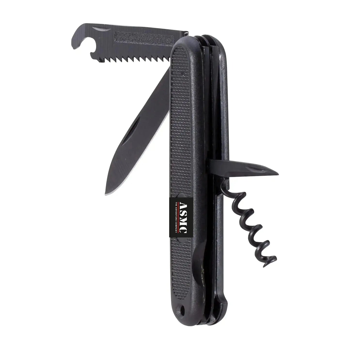 mil-tec-bw-taschenmesser-alte-ausfuehrung-ansicht-3