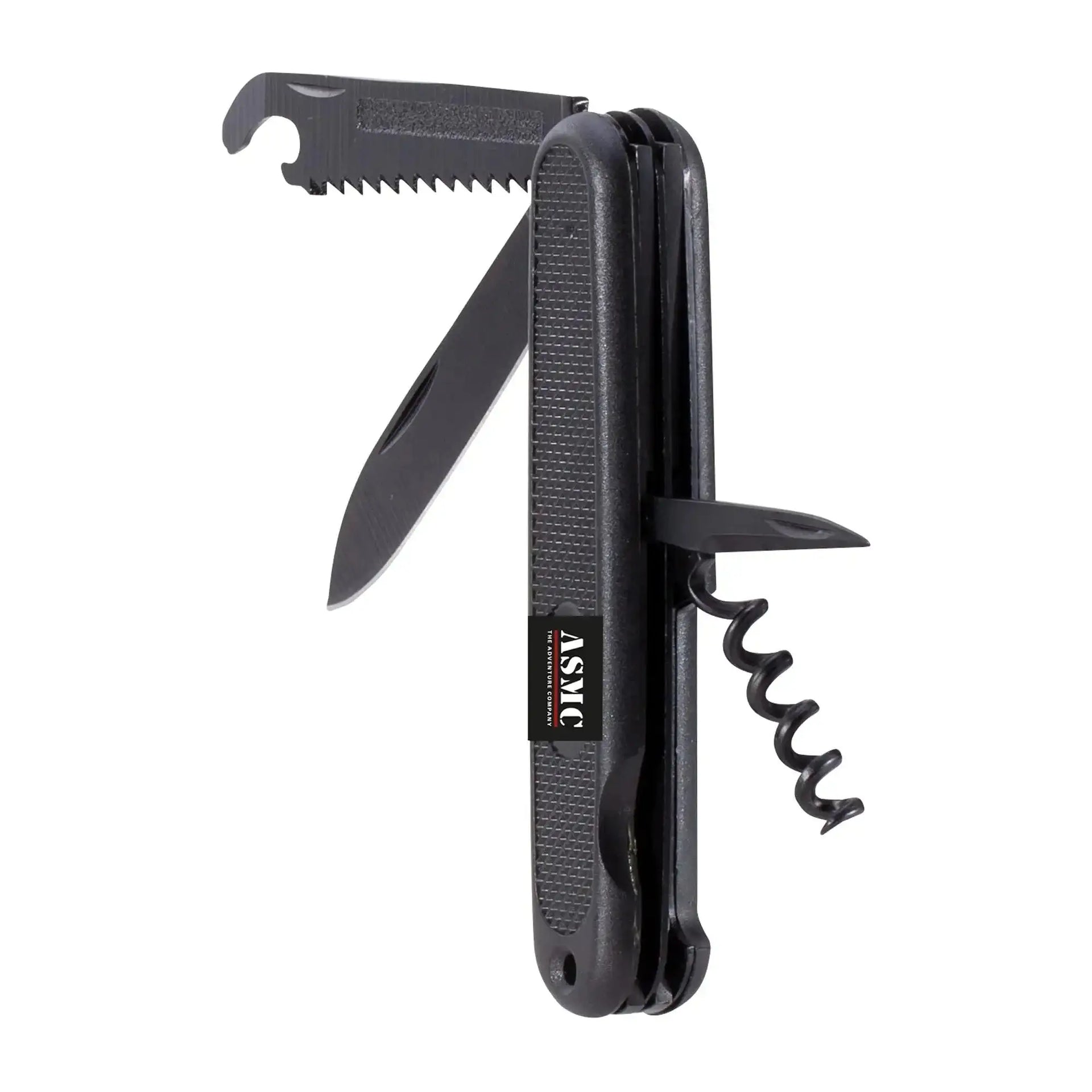 mil-tec-bw-taschenmesser-alte-ausfuehrung-ansicht-3