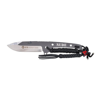 Messer Nude 22.5 cm