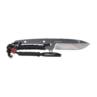 Messer Nude 22.5 cm