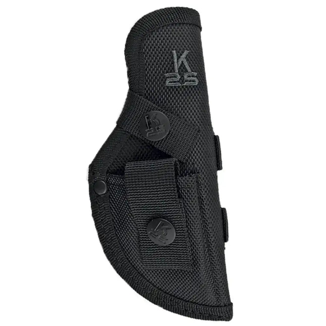 k25-messer-cnc-series-20-6-cm-ansicht-2