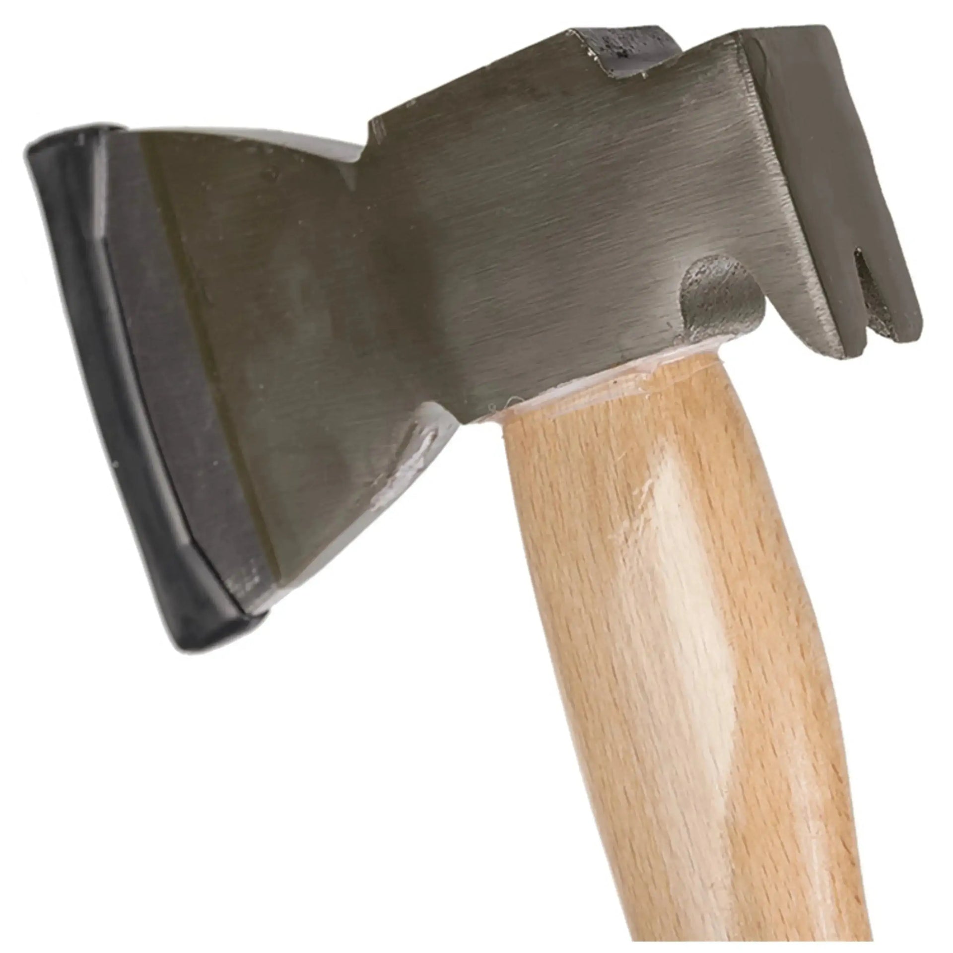 mil-tec-bw-klauenbeil-1-5-lb-hickory-handle-oliv-ansicht-2