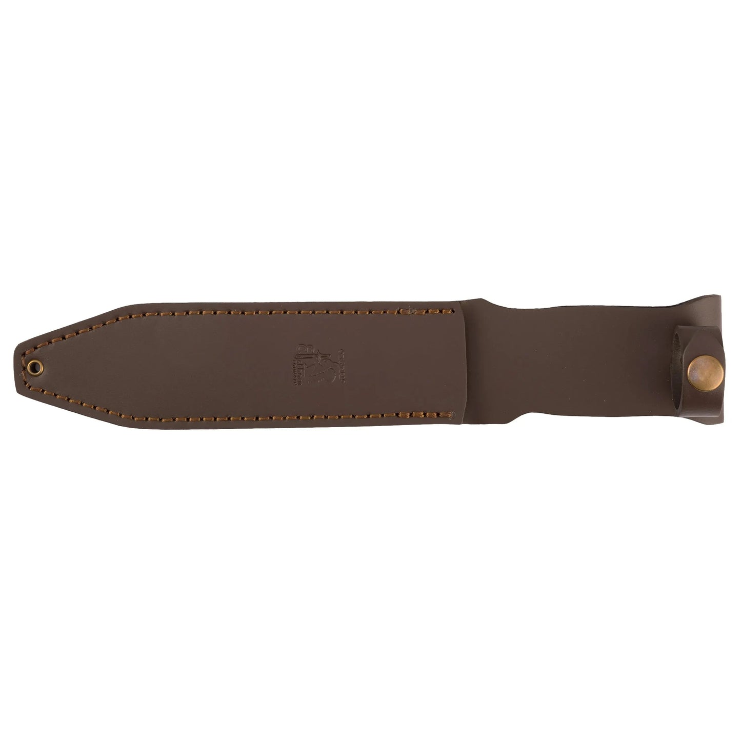 Messer Forester I