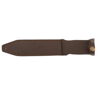 Messer Forester I