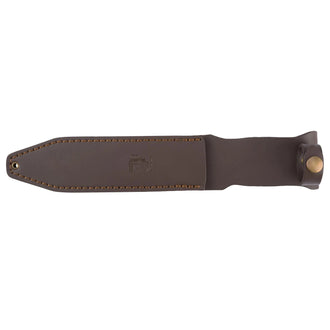 Messer Forester II