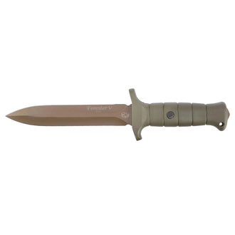 Messer Forester V