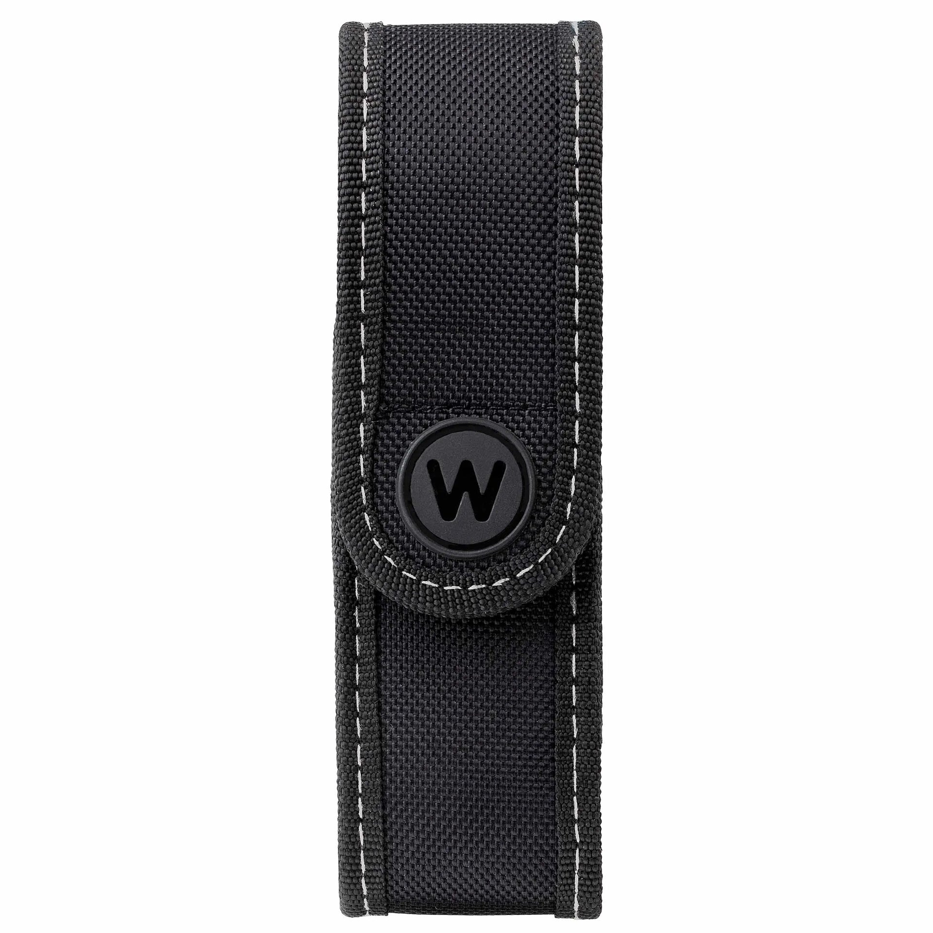 Walther Walther Messertasche Universal Holster large schwarz - ASMC