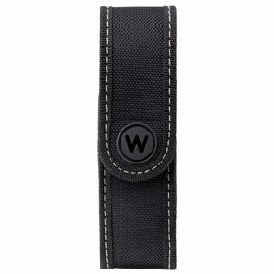 Walther Walther Messertasche Universal Holster large schwarz - ASMC