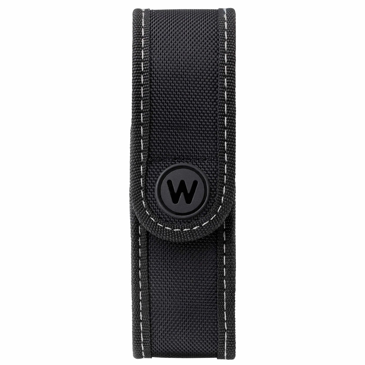 Messertasche Universal Holster large schwarz