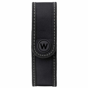 Messertasche Universal Holster large schwarz
