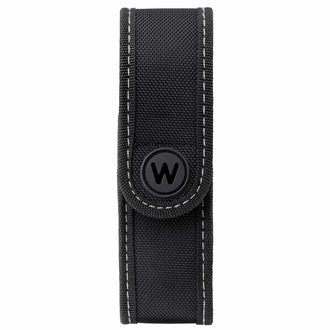 Messertasche Universal Holster large schwarz