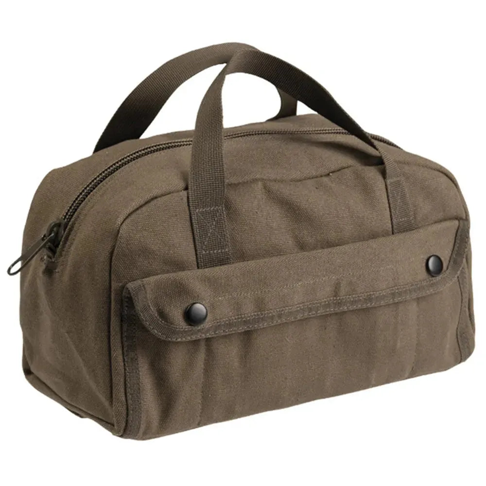 Mil-Tec Tasche Mechanic Tool Bag - ASMC