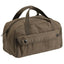 Mil-Tec Tasche Mechanic Tool Bag - ASMC