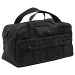 Mil-Tec Tasche Mechanic Tool Bag - ASMC