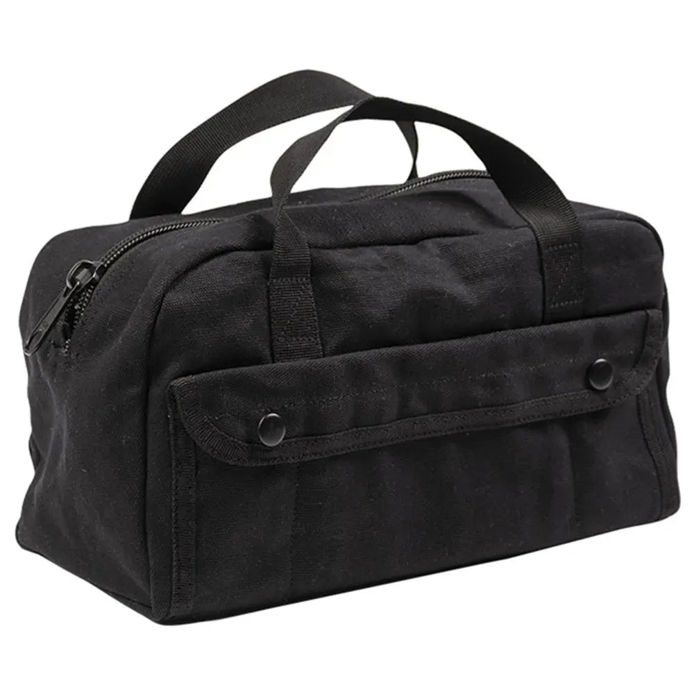 Mil-Tec Tasche Mechanic Tool Bag - ASMC