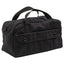 Mil-Tec Tasche Mechanic Tool Bag - ASMC