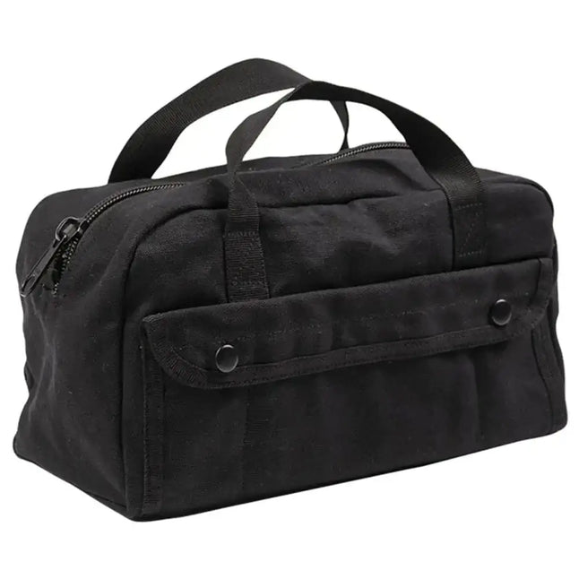 mil-tec-tasche-mechanic-tool-bag-ansicht-1