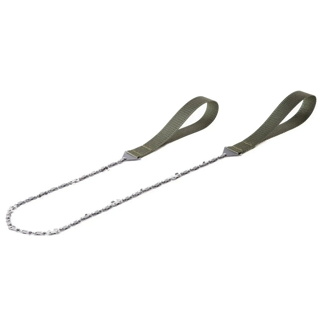 savotta-handkettensaege-pocket-saw-gruen-ansicht-1