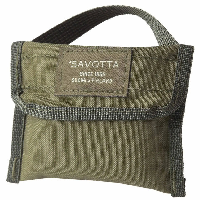 savotta-handkettensaege-pocket-saw-gruen-ansicht-3