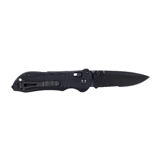 Taschenmesser 917SBK Tactical Triage Axis
