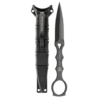 Dolch 176BK SOCP Dagger