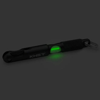 Uhrenwerkzeug Multitool