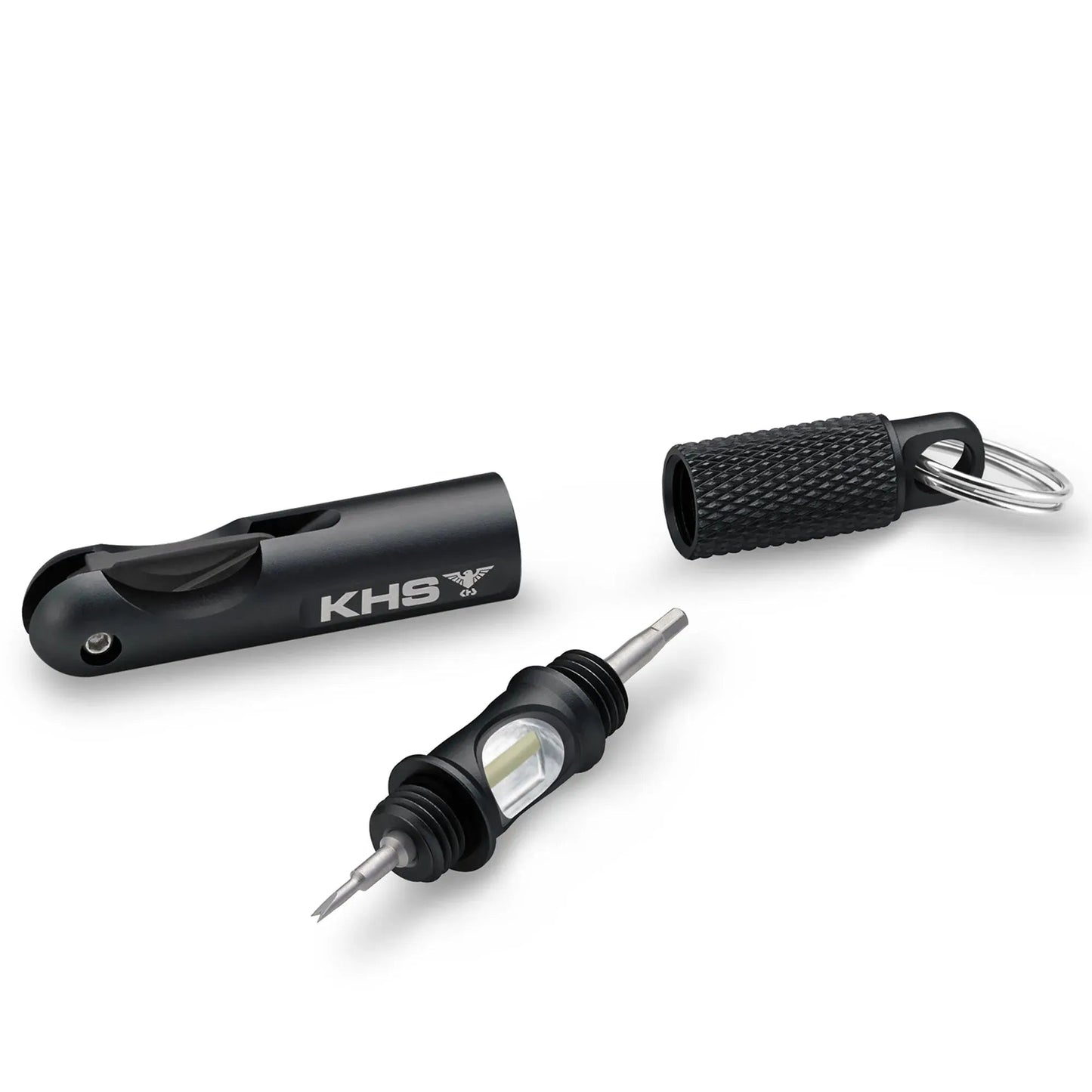 Uhrenwerkzeug Multitool
