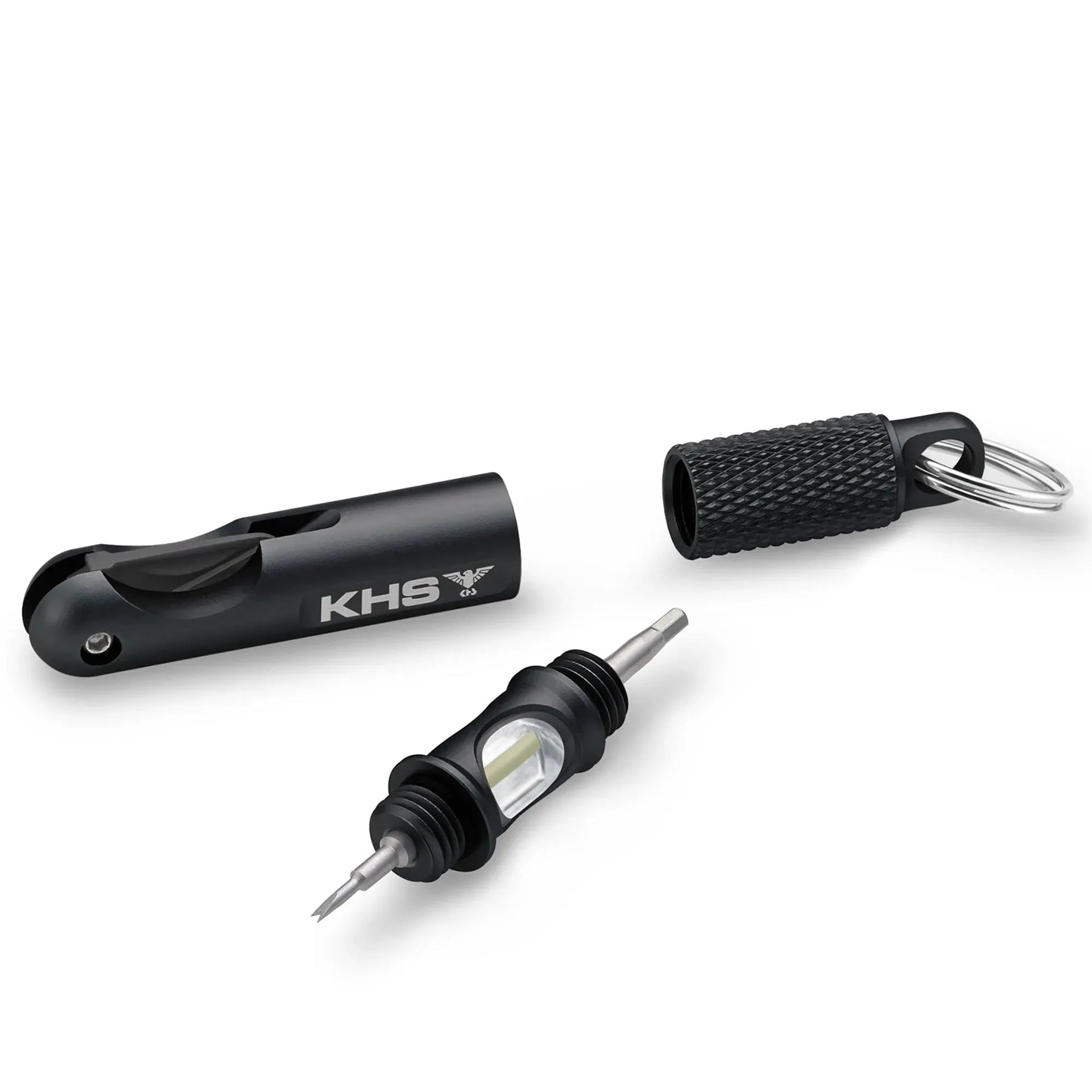 Uhrenwerkzeug Multitool