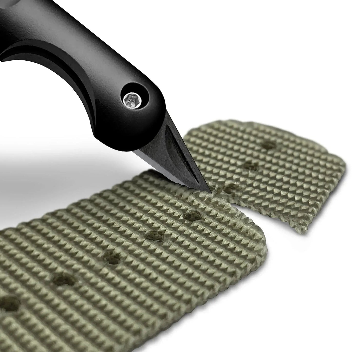 Uhrenwerkzeug Multitool
