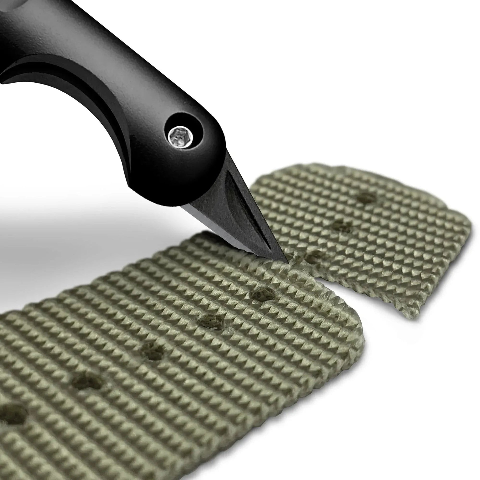 Uhrenwerkzeug Multitool