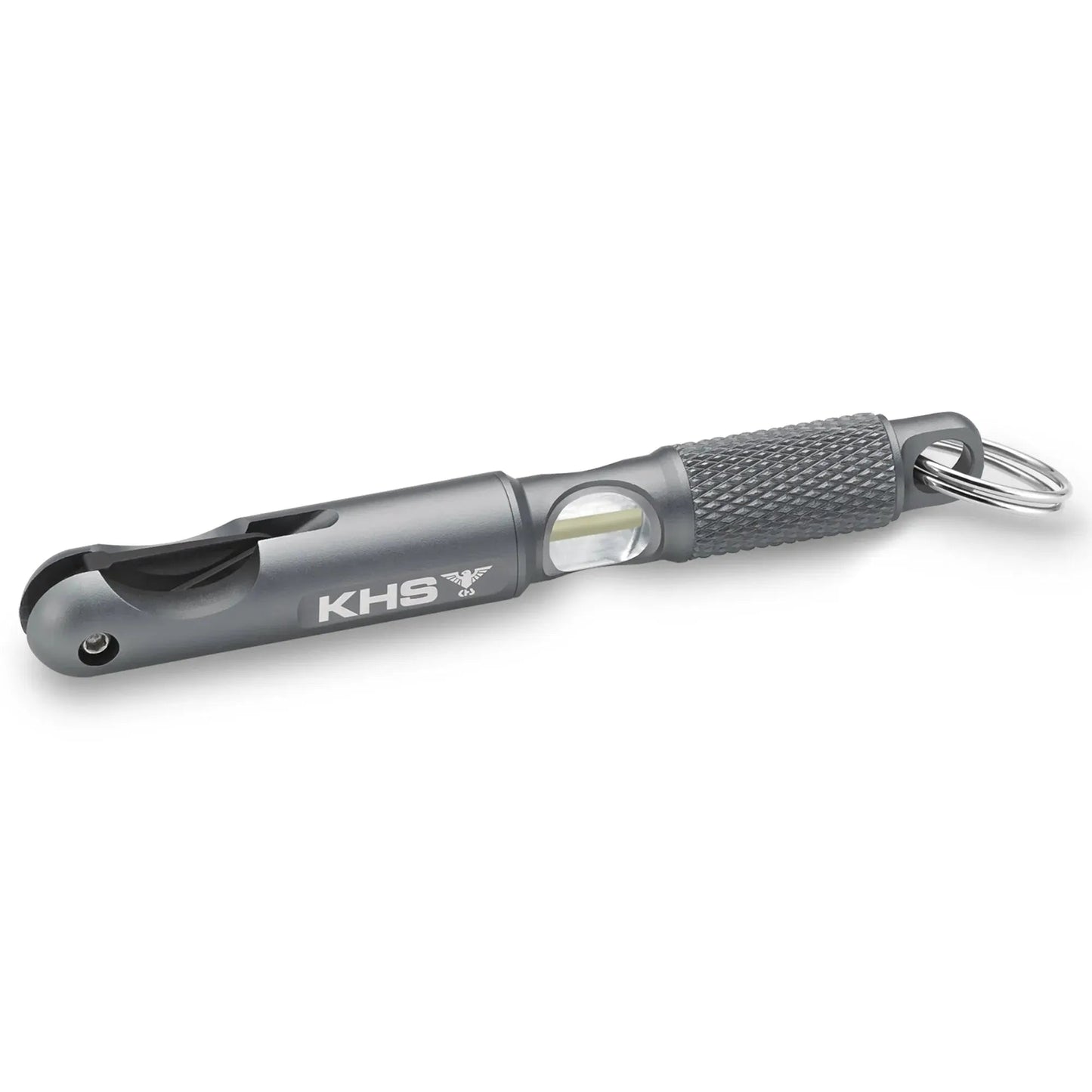 Uhrenwerkzeug Multitool