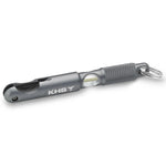 Uhrenwerkzeug Multitool