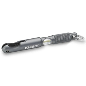 Uhrenwerkzeug Multitool
