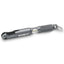 Uhrenwerkzeug Multitool