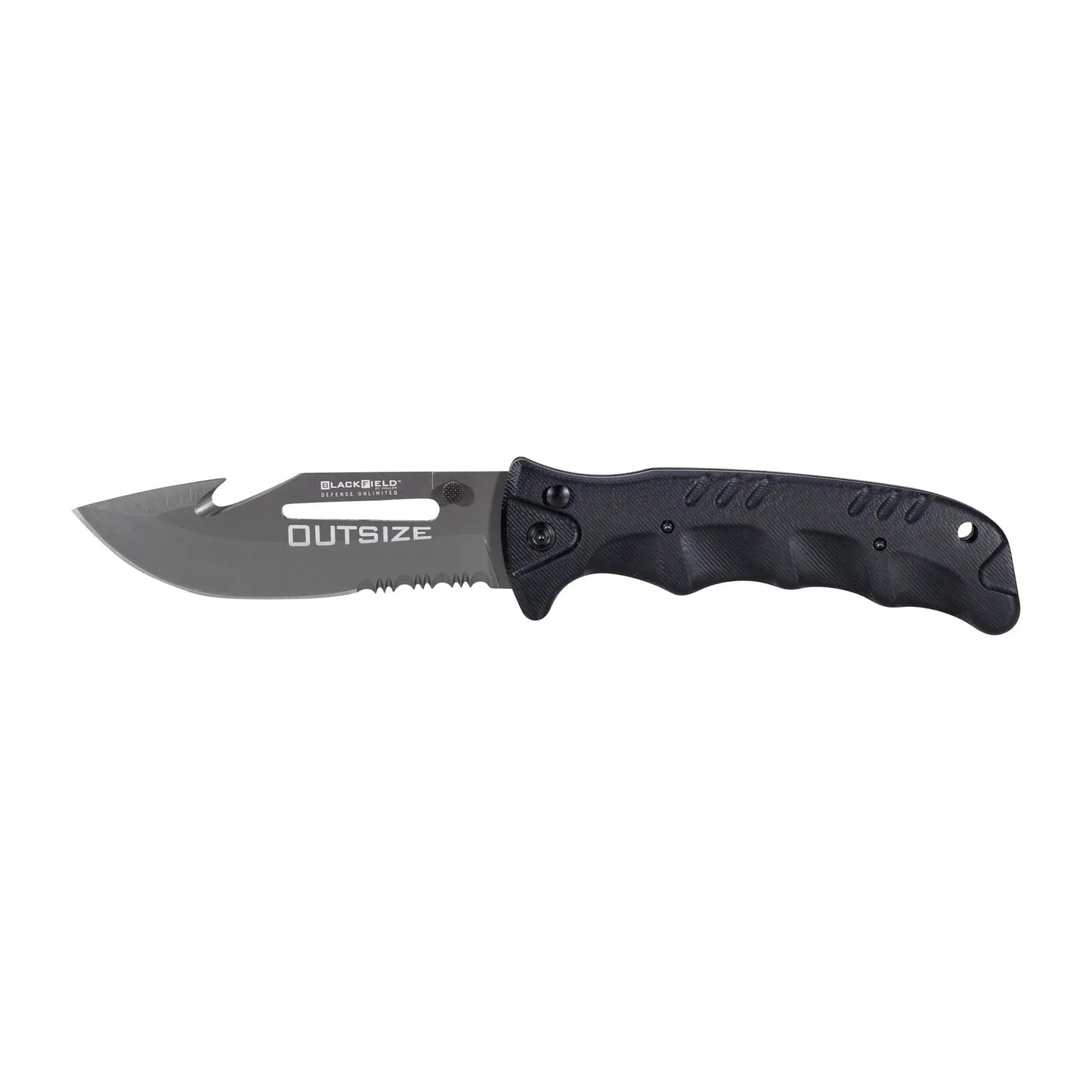Taschenmesser Outsize
