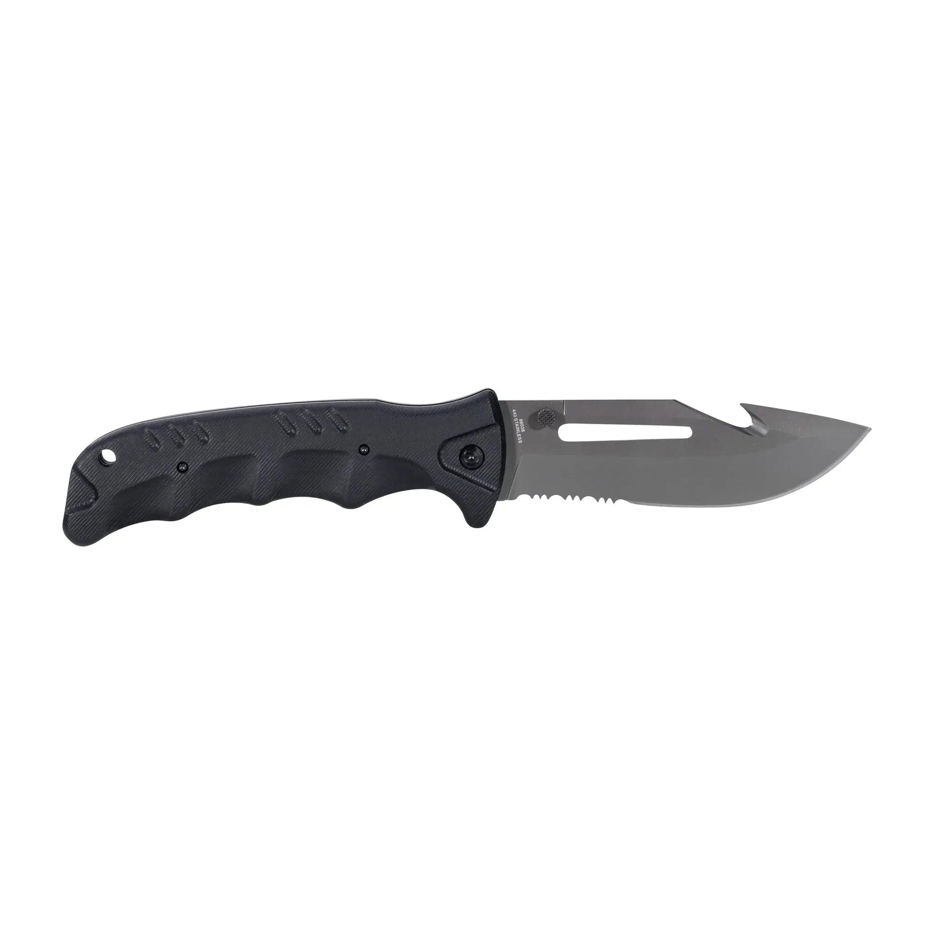 Taschenmesser Outsize