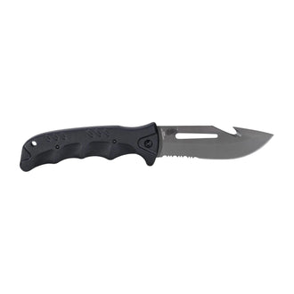 Taschenmesser Outsize