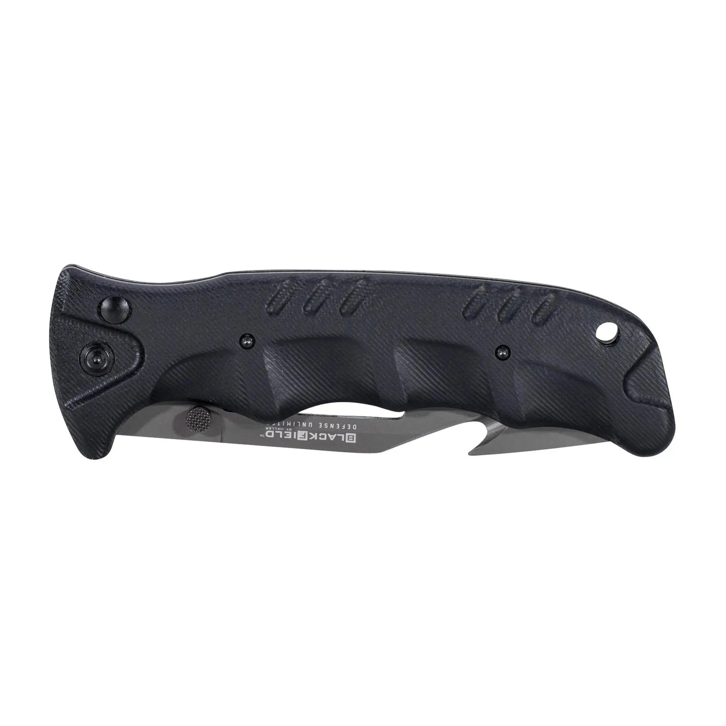 Taschenmesser Outsize
