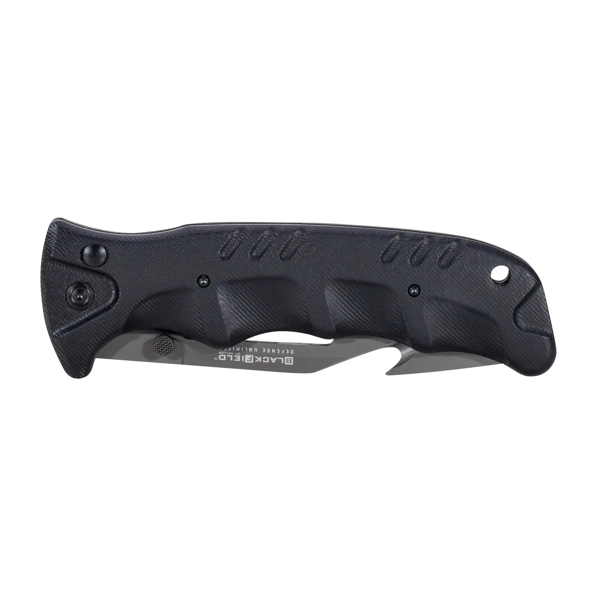 Taschenmesser Outsize