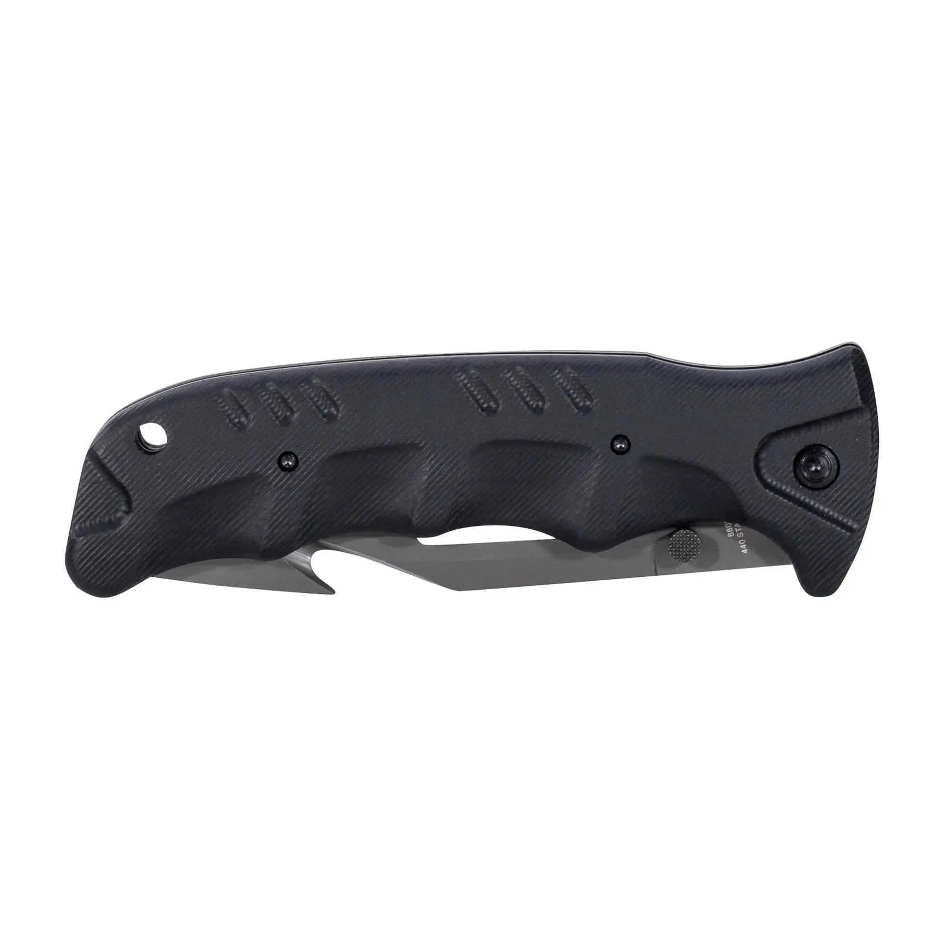Taschenmesser Outsize