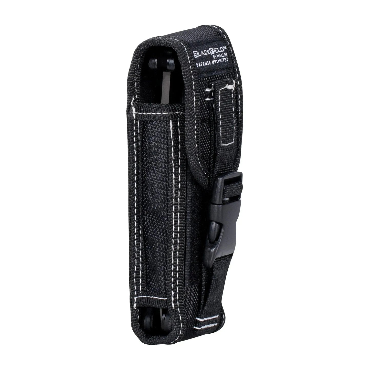 Taschenmesser Outsize