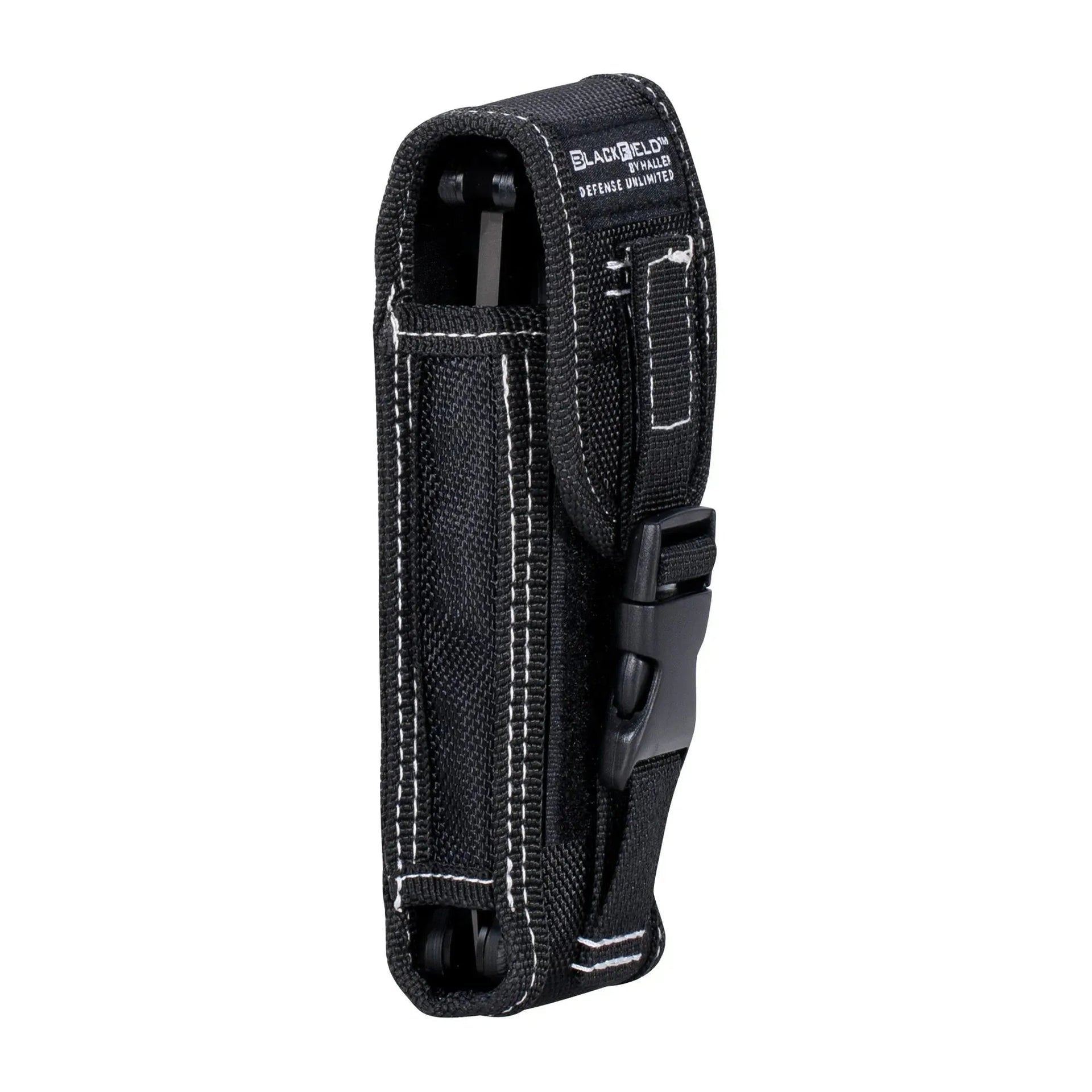 Taschenmesser Outsize